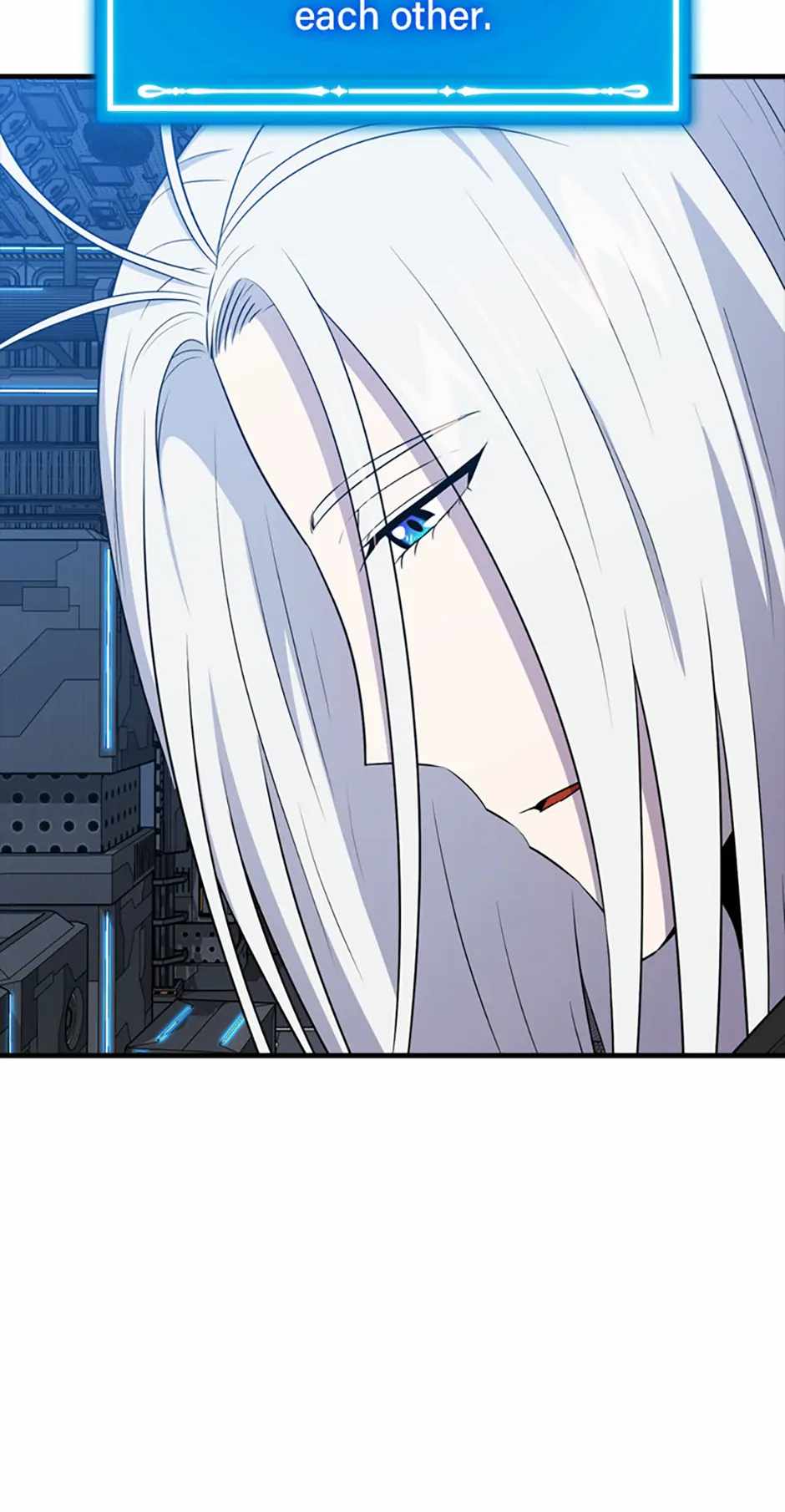 Sleeping Ranker Chapter 142 44